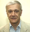 Maurice Petitou - Scientific Advisory Board